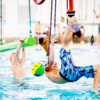 Provo Parks and Recreation named best in the nation