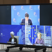 From Flanders to Sicily, contradictions abound on Europe’s religious scene | Crux Now