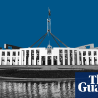 Jeff Kennett’s ex-chief of staff a paid lobbyist while Administrative Appeals Tribunal member