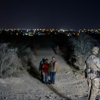 A Nevada Judge Ruled That a Major Immigration Law is too Racist to Remain