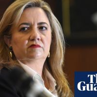 Annastacia Palaszczuk tightens Queensland’s lobbying rules ahead of integrity report release