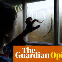 The Guardian view on children’s care in crisis: the high price of neglect | Editorial