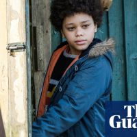 TV tonight: My Name is Leon is a beautiful story about a boy taken into care