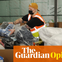 Charitable organization Img