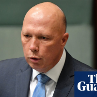 ‘No transparency’: Australia accused of ‘hiding’ following Brereton report on Afghanistan