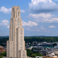 Former PA judge, Pitt alum calls for investigation into university’s fetal tissue research