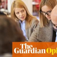 Calling a man ‘bald’ is apparently sexual harassment – yet another double standard