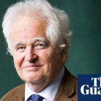 Lord Radice obituary