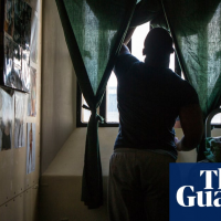 Short jail terms fail to prevent reoffending, says former England and Wales magistrate