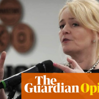 Workers sacrificed plenty due to Covid, so let’s reward them with new rights | Owen Jones