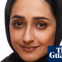 New evidence suggests spyware used to surveil Emirati activist Alaa Al-Siddiq