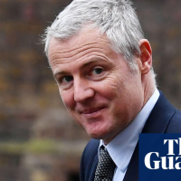 Secret recording sheds light on Zac Goldsmith tax evasion case