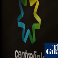 Robodebt class action over but federal government still wants legal costs and advice to stay secret