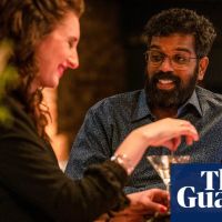 TV tonight: another bad decision in the quietly devastating Avoidance