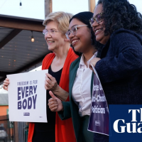 Democratic Party (United States) Img