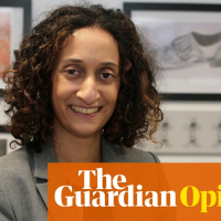 The Guardian view on social mobility: don’t turn it into a culture war | Editorial