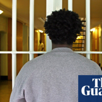 Inescapable truths about our outdated prisons | Letters