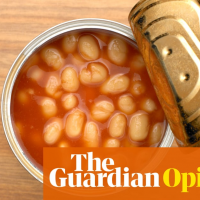 I can’t eat childcare or lower taxes. Australians in poverty have been thrown to the wolves by both parties | Melissa Fisher