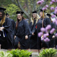 The Feminization of America: What Will It Look Like? | RealClearPolitics