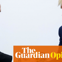 We must fight powerful bullies, whether they are Putin, Trump, or tech billionaires | Robert Reich