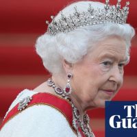 Queen Elizabeth II’s death marks end of an era | First Thing