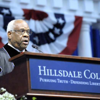 Reclaiming Civil Society: From Voluntary Servitude to ‘Parallel Polis’ | RealClearPolitics