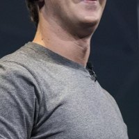 Facebook announces 10,000 EU jobs to build ‘metaverse’