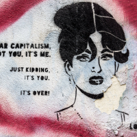 Explaining 21st-Century Capitalism in a Way Everyone Can Understand – CounterPunch.org