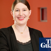 Who is Lorraine Finlay and why has her appointment as human rights commissioner angered some?