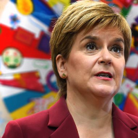 Jabs for ALL British 16 and 17 year olds ‘within days’
