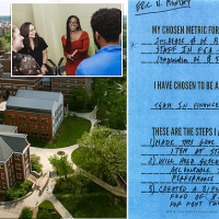 University of Kentucky hosted $5,000 woke anti-racism seminar