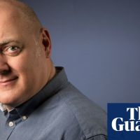 Dara Ó Briain takes aim at rightwing critics and ‘terrible idea’ of Brexit