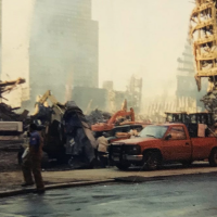 Etowah County officers humbled to have been able to help after 9/11