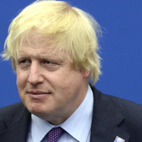 ANDREW PIERCE: Boris and Keir get a bashing in tell-all book