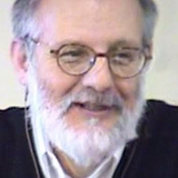 Catholic priest is murdered in France