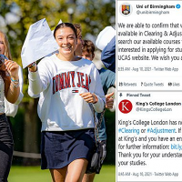 Top universities defy Gavin Williamson’s order to stop Zoom classes