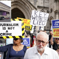 ‘Erm, Corbyn?’ Home Office slaps down Labour in Berlin ‘spy’ row