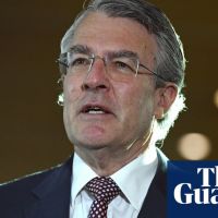 Labor announces national security law review after inquiry criticises secrecy of Witness J case