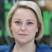 Surrey Police Commissioner: Stonewall pushes dangerous trans ideology