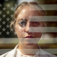 ‘Oh my God we’re under attack:’ Veteran, survivor and other Michiganders reflect on 9/11