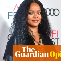 Sorry, Rihanna. I can’t celebrate another billionaire – even if they are Black | Akin Olla
