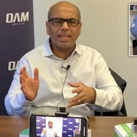 PCR provider claims firms are being left to self-regulate