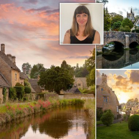 L&G-backed Inspired Villages accused of ‘bombarding’ councillor