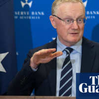 Morning mail: RBA’s shock interest rate rise, Roe v Wade leak authentic, Apra award winners