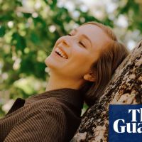 ‘I was very shaky when I started acting’: Hannah Einbinder on Hacks, standup and sexual identity