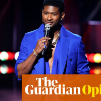 The rise of performative activism has reached reality TV – but it’s not all bad | Arwa Mahdawi