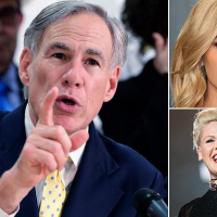 Florida, South Carolina could soon follow Texas’ lead on abortion ban