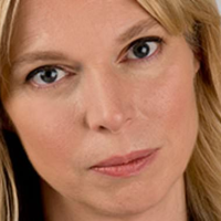 Ex-Government adviser says tax hikes are an affront to young and poor