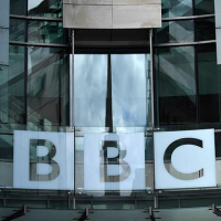 BBC offers staff a game to test how privileged they are