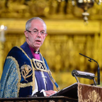 National Insurance hike poses a moral question, says Justin Welby